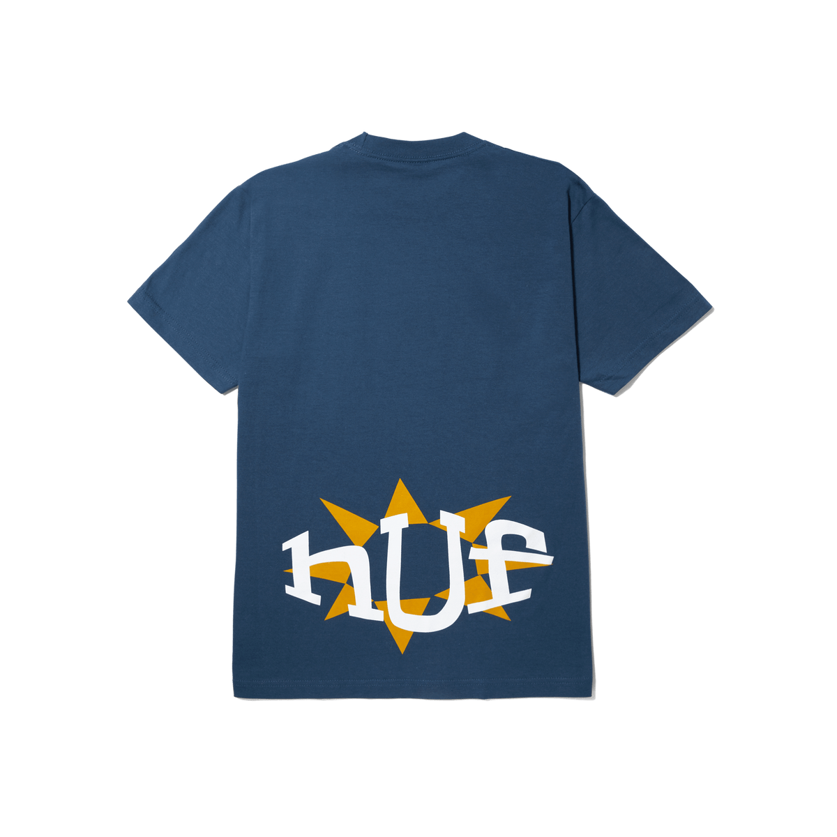 Jazzy Grooves T-Shirt