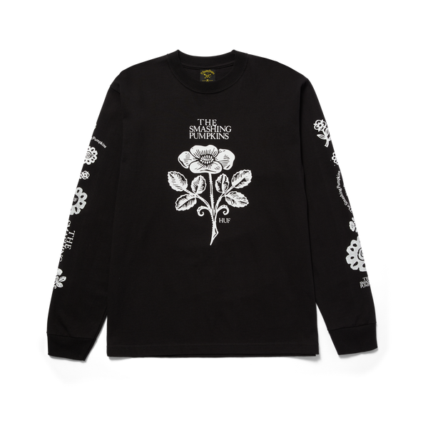 X long t shirts new arrivals