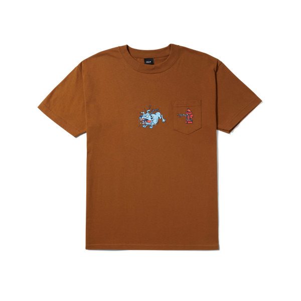 Cheap huf shirts outlet