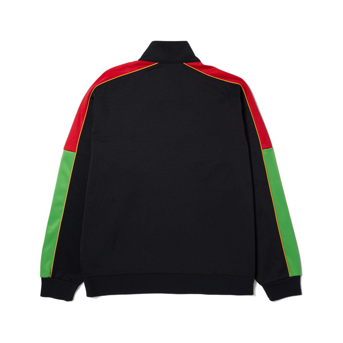 Lexington Track Jacket