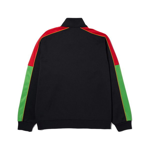 Lexington Track Jacket