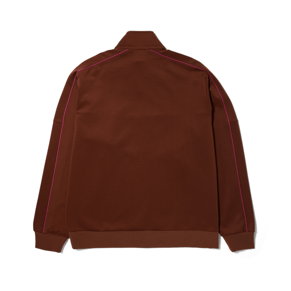 Lexington Track Jacket