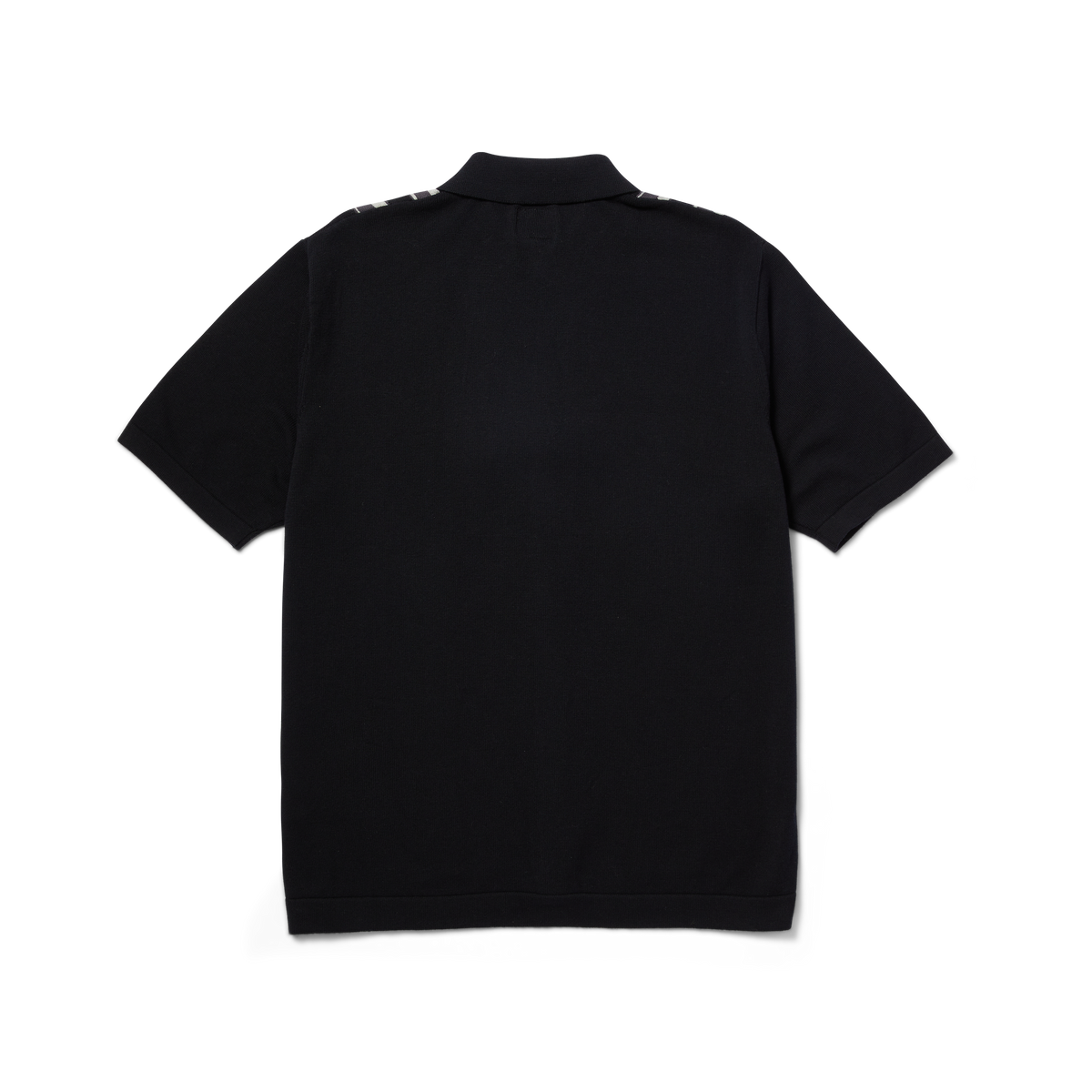 Linked Knit Sweater | HUF – HUF WORLDWIDE UK
