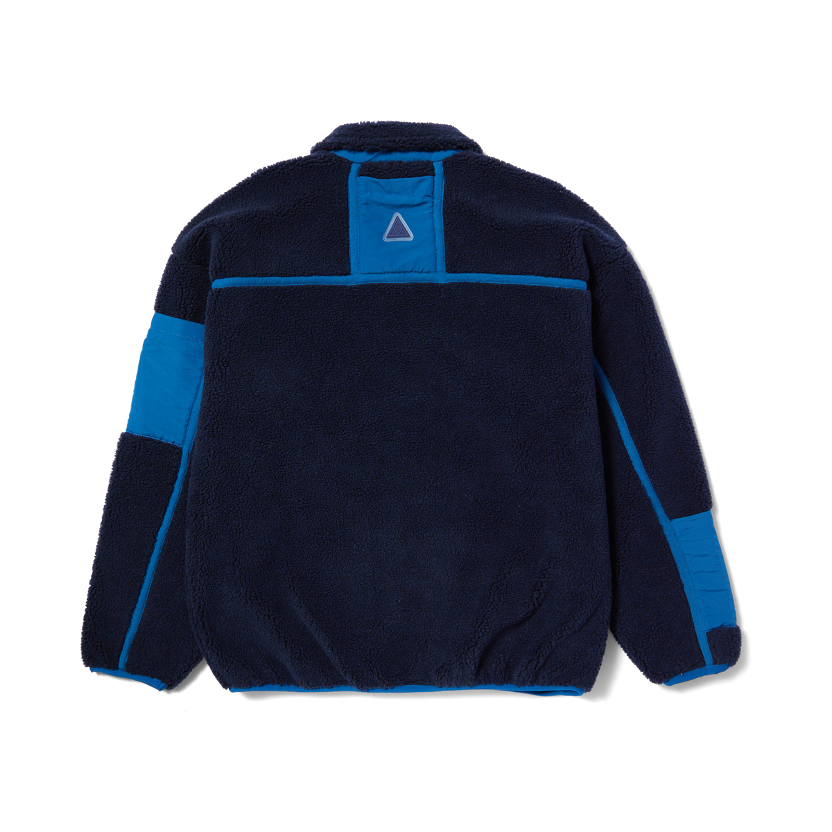 Huf sherpa bomber clearance