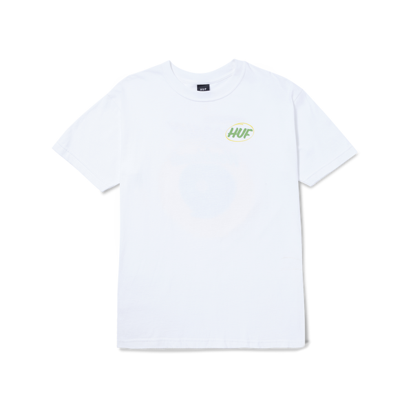 Sale T Shirts tagged