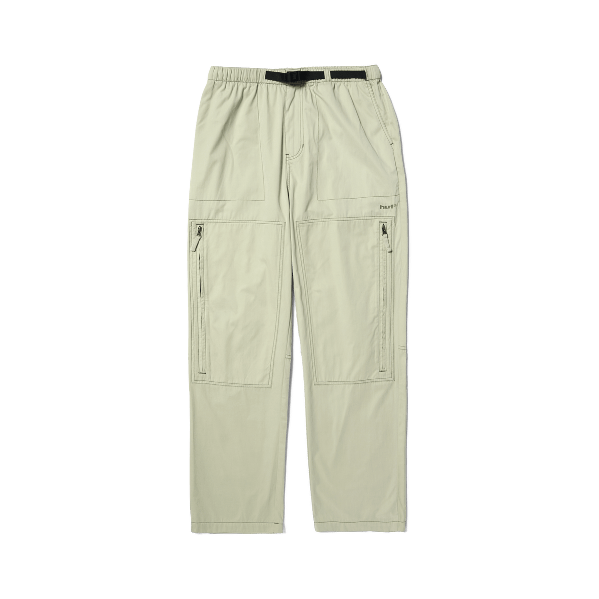 Loma Tech Pant