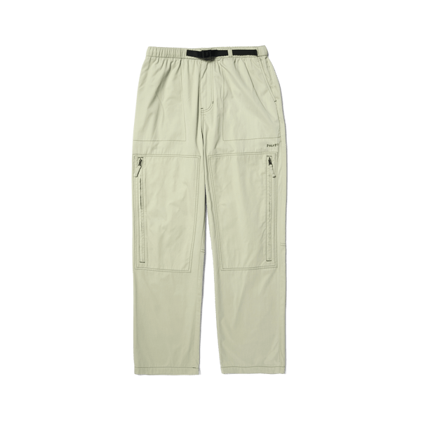 Loma Tech Pant
