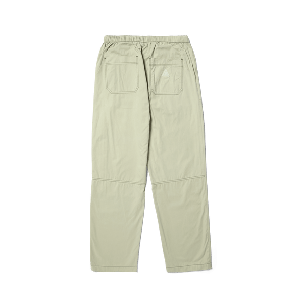 Loma Tech Pant