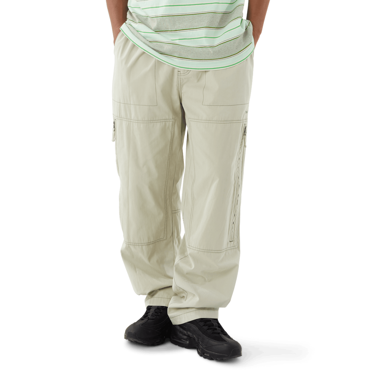 Loma Tech Pant