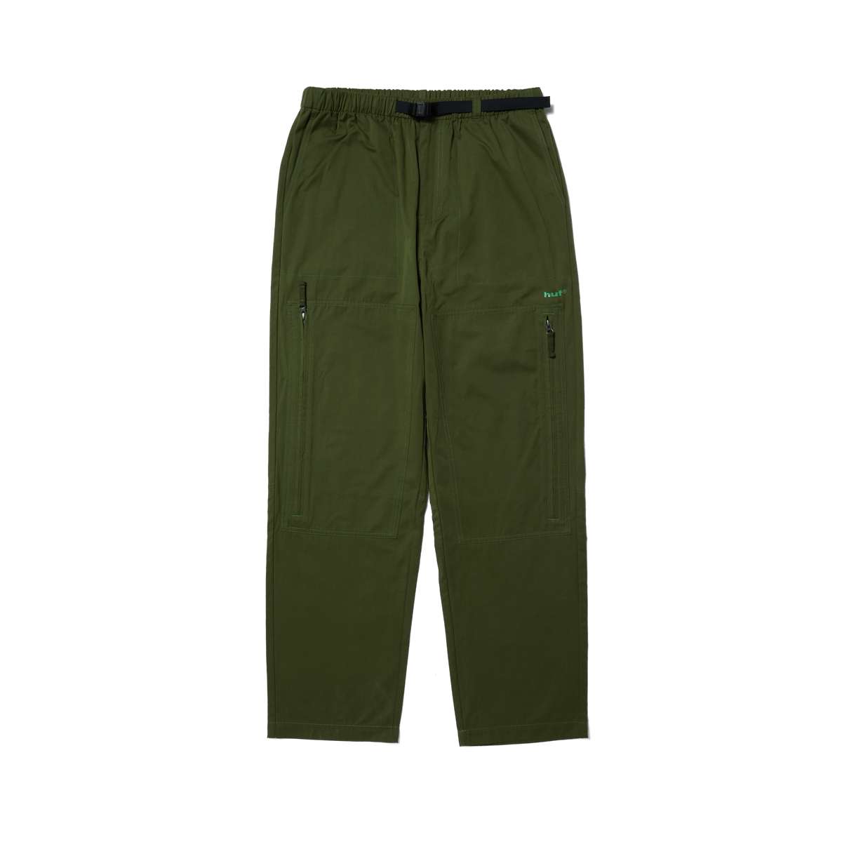 Loma Tech Pant