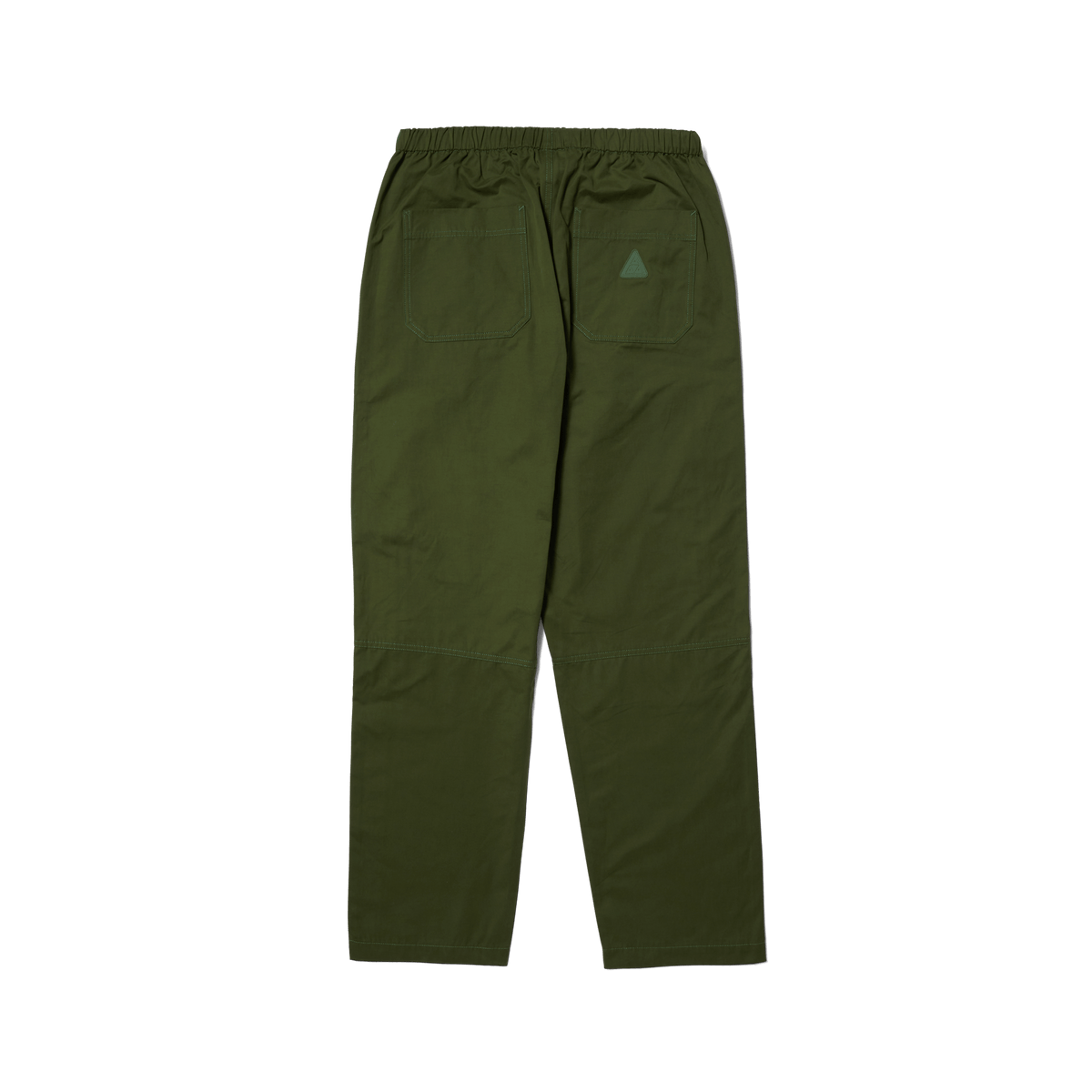 Loma Tech Pant