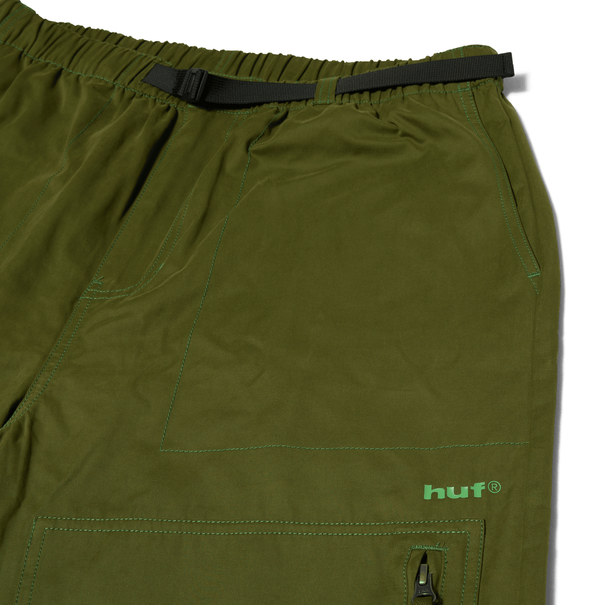 Loma Tech Pant