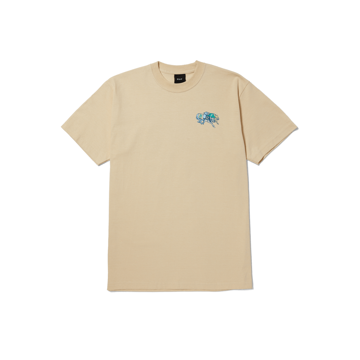 Long Shot T-Shirt