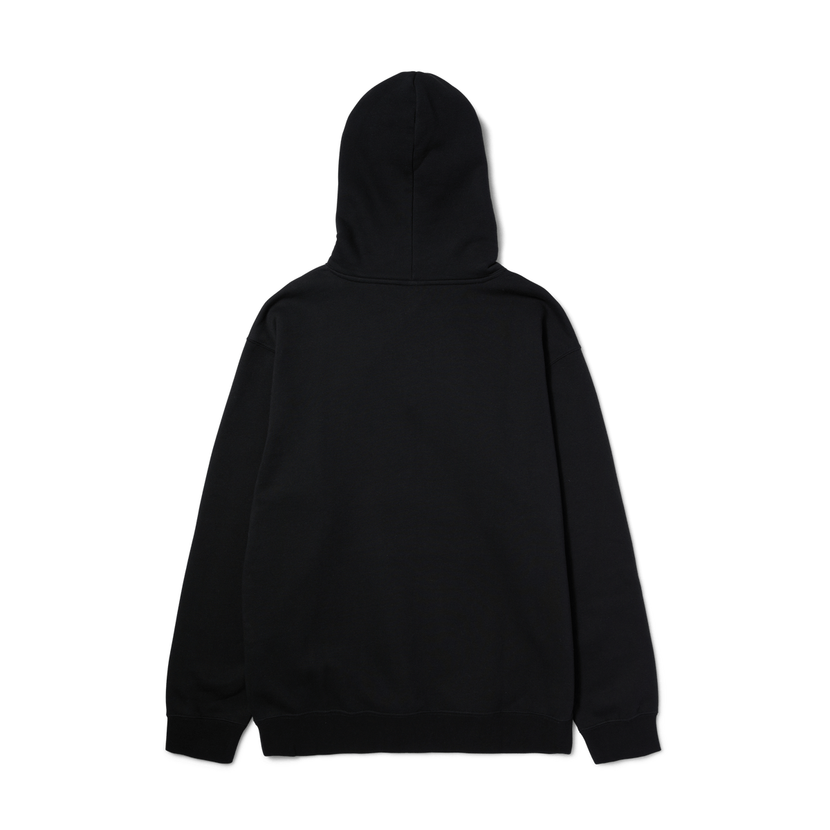 Huf worldwide hoodie new arrivals