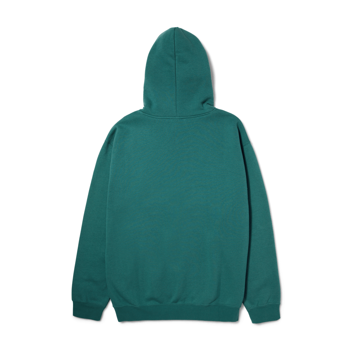Huf Loose 98 Pullover Hoodie Pine