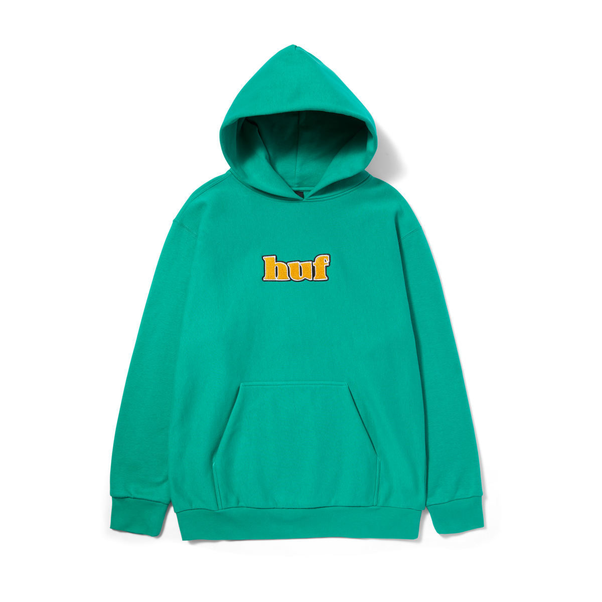 Ropa huf online