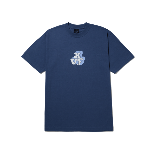 Mo'rex Remix T-Shirt