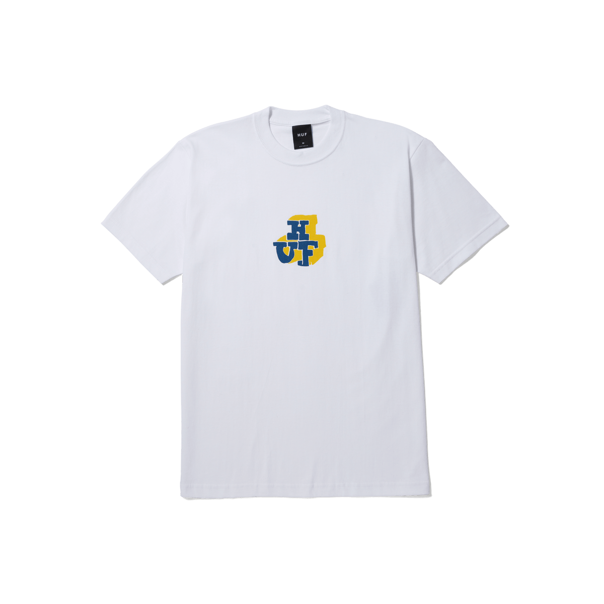 Mo'rex Remix T-Shirt