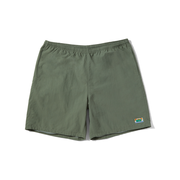 Huf board shorts hotsell