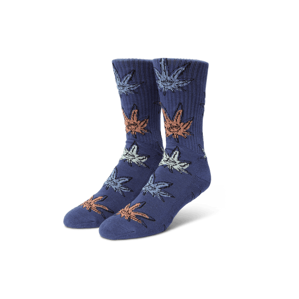 Crew Socks – DONE LONDON