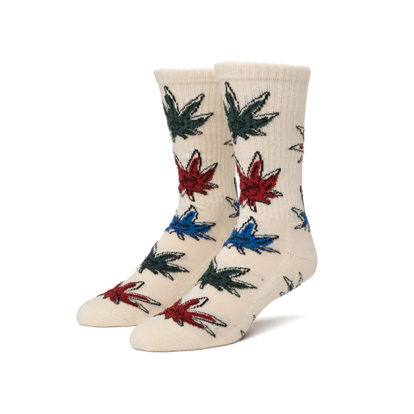 Huf clearance weed socks