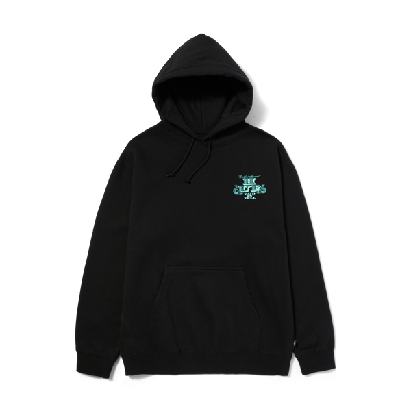 Sale Hoodies Sweats HUF WORLDWIDE UK