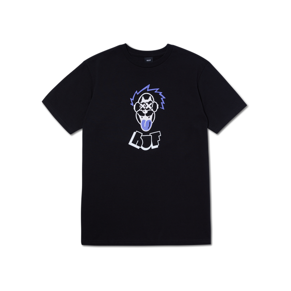 Products Page 9 HUF WORLDWIDE UK