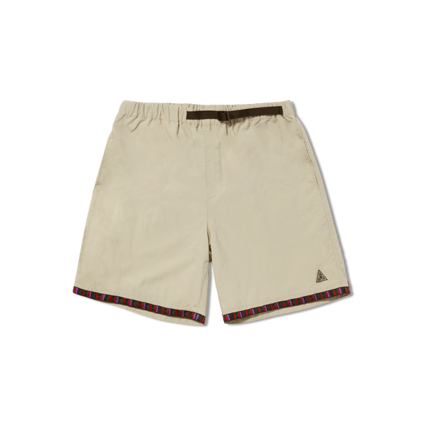 Huf shorts shop