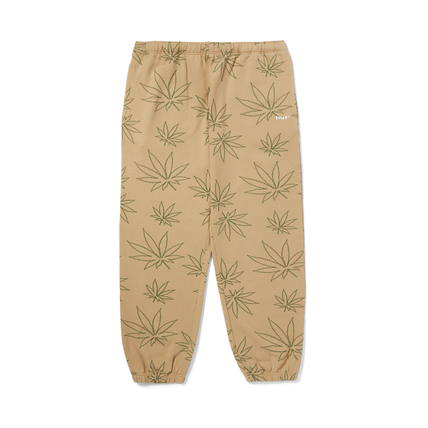 Plantlife – HUF WORLDWIDE UK Plantlife – HUF WORLDWIDE UK