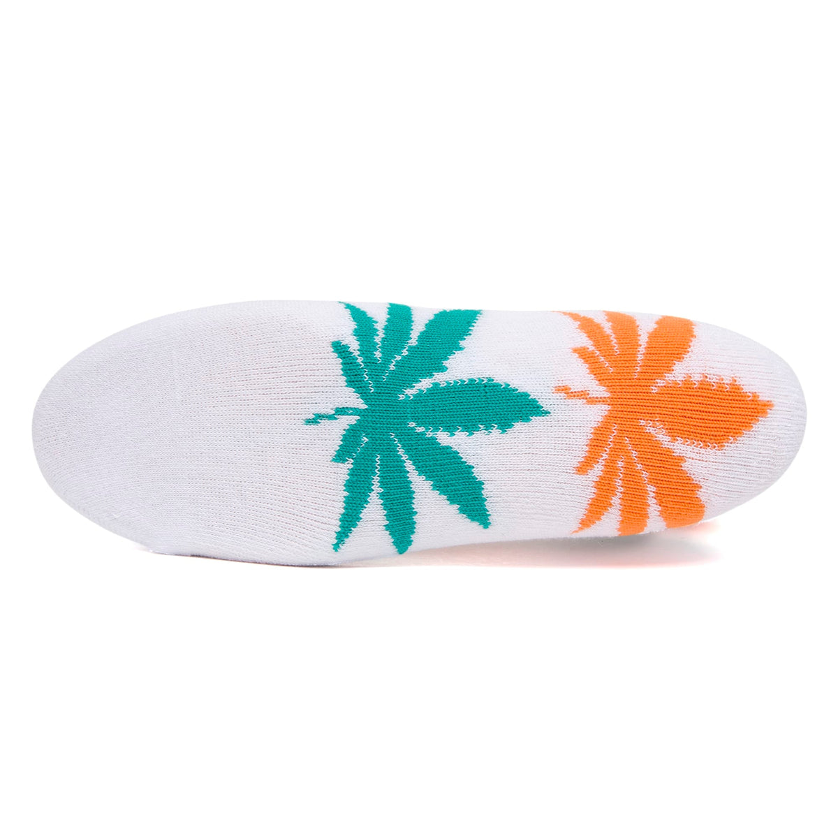 Huf socks uk top