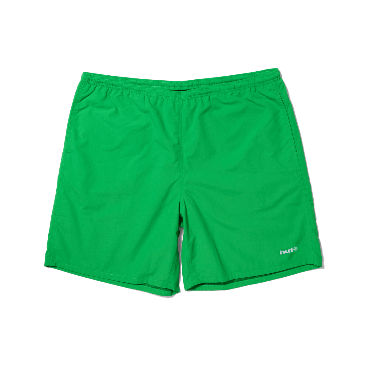 Reservoir DWR Easy Short