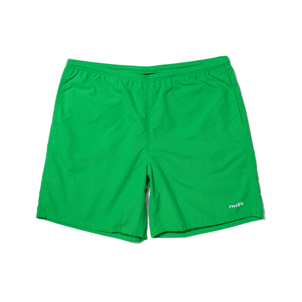 Reservoir DWR Easy Short