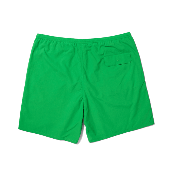 Reservoir DWR Easy Short