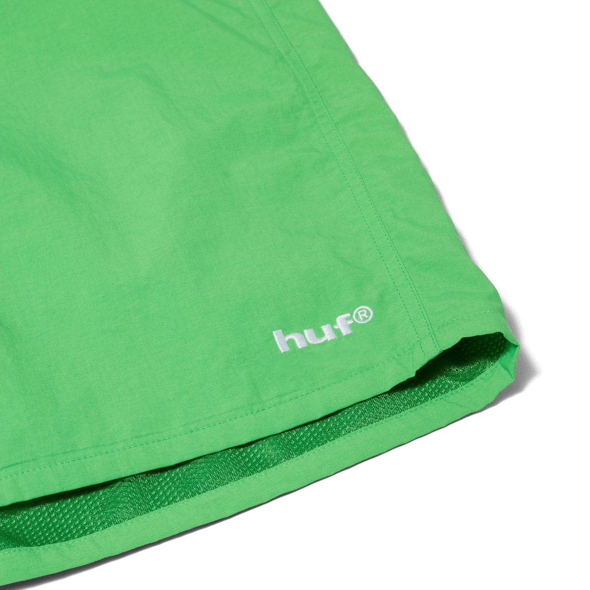 Reservoir DWR Easy Short