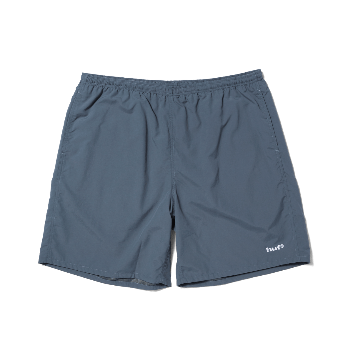 Reservoir DWR Easy Short
