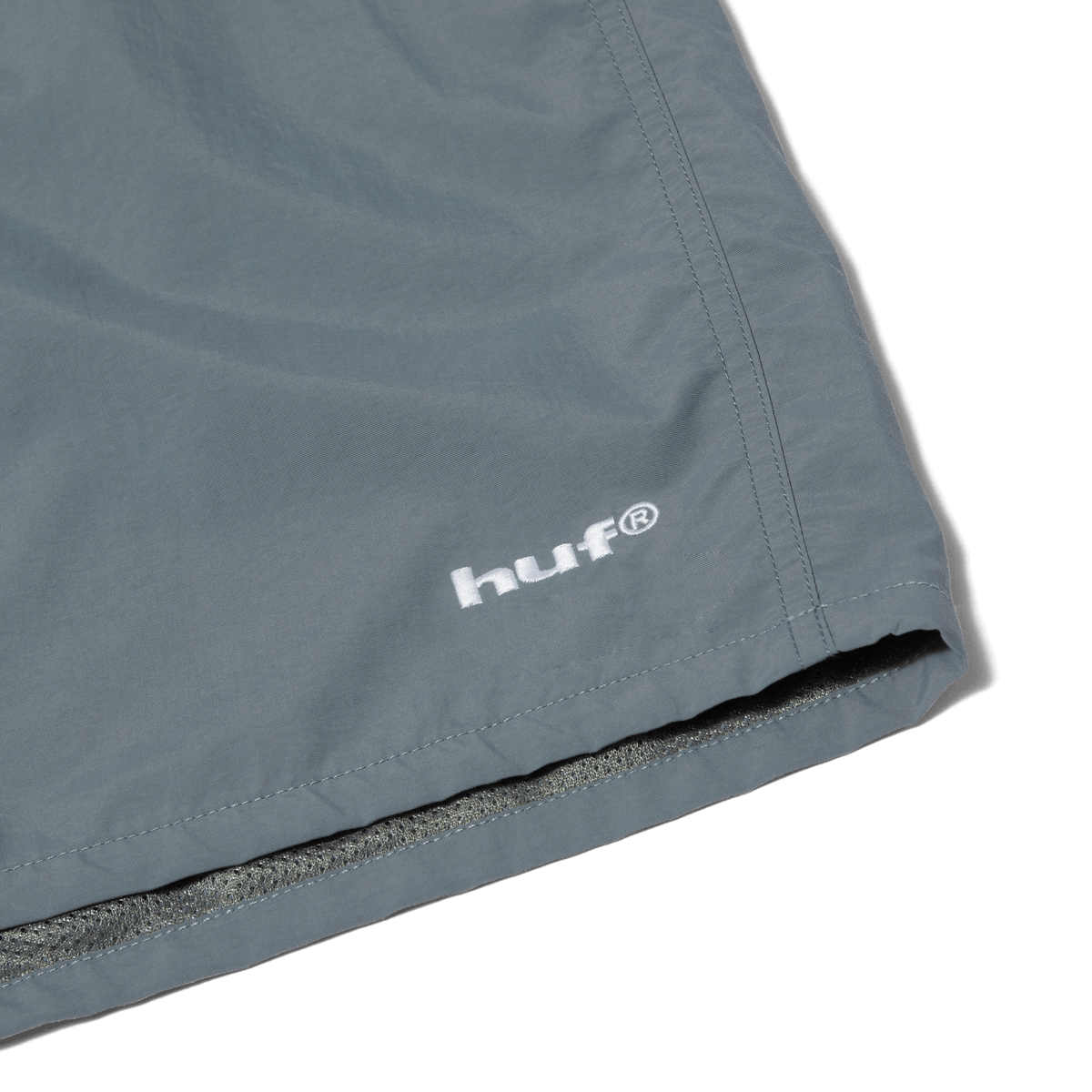 Reservoir DWR Easy Short