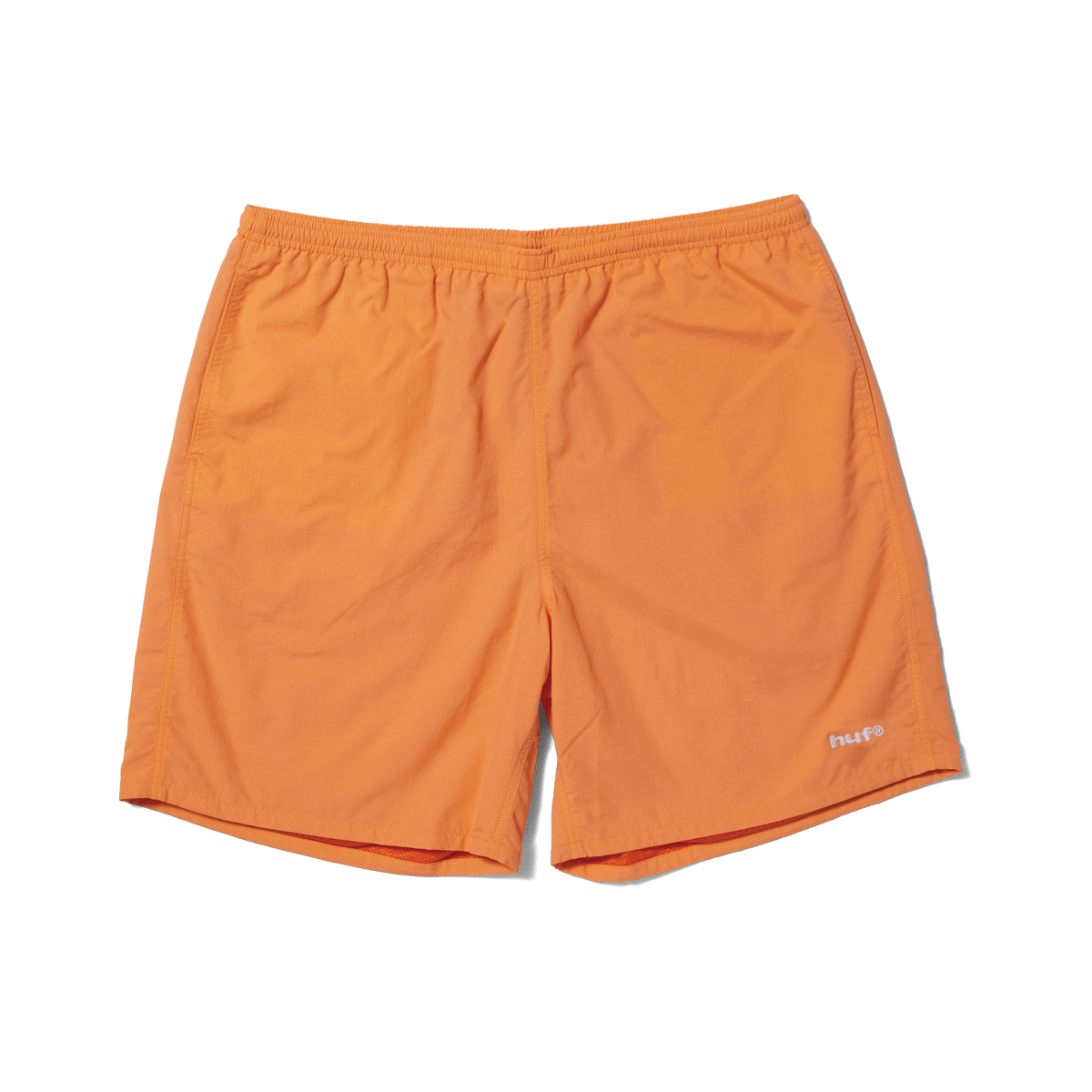 Reservoir DWR Easy Short