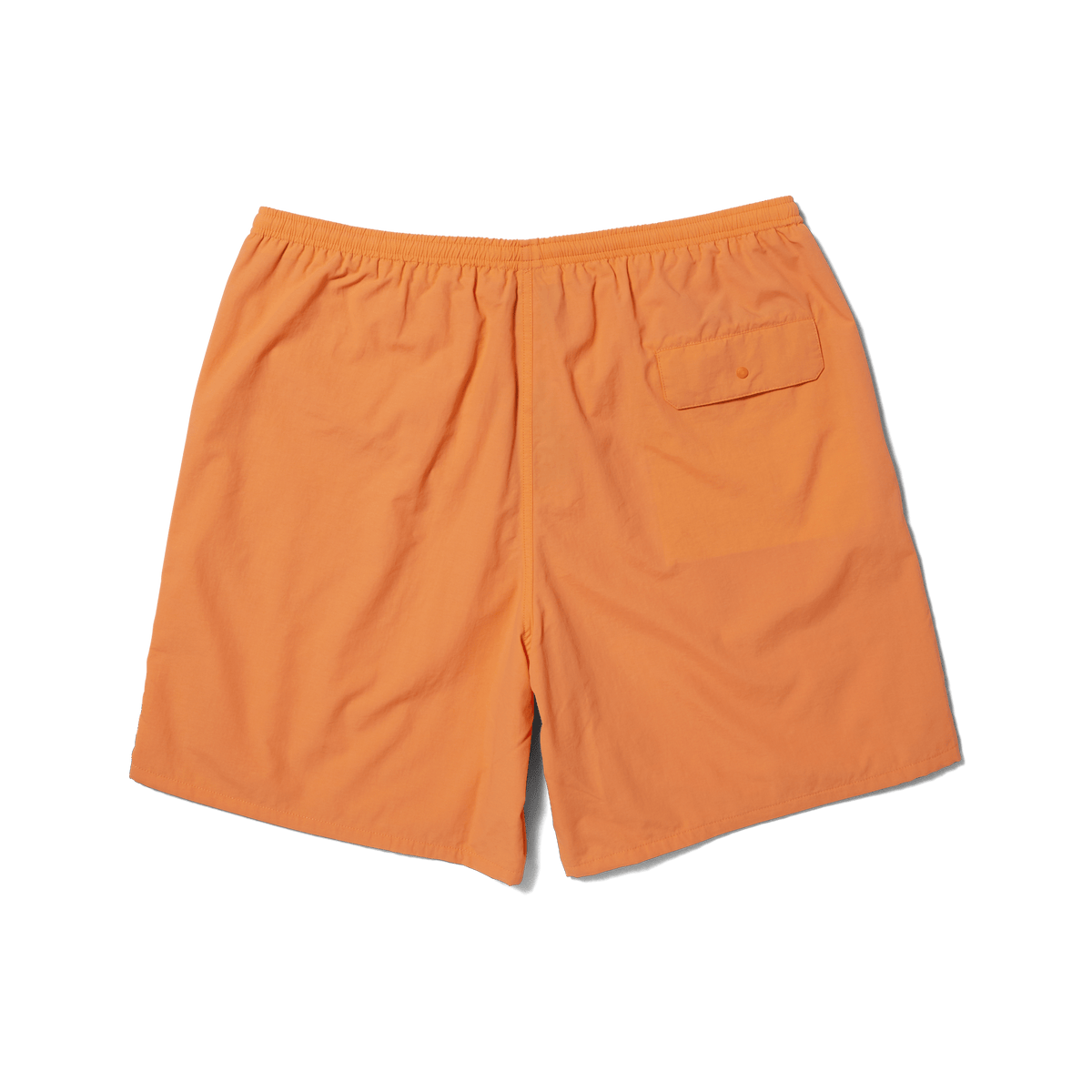 Reservoir DWR Easy Short