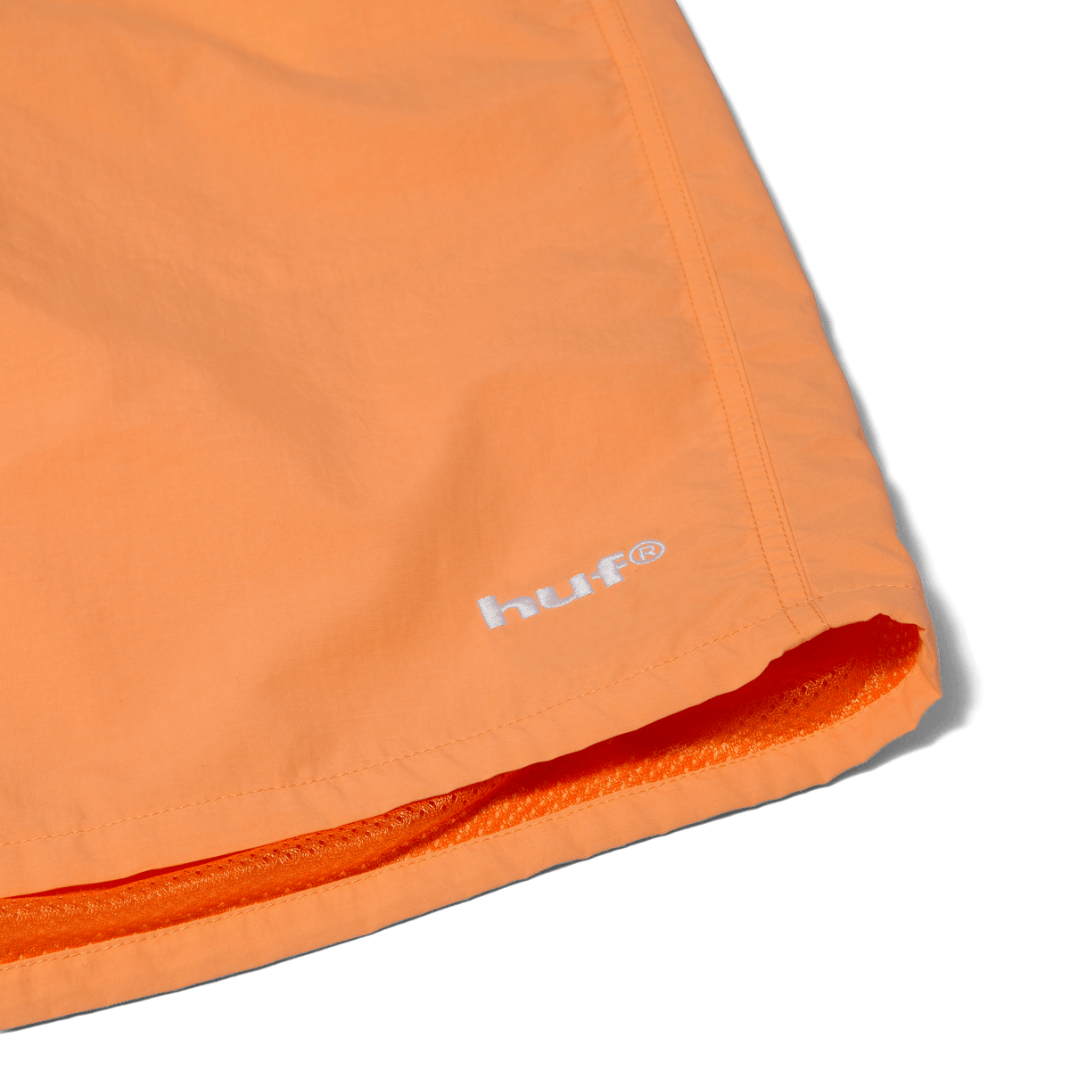 Reservoir DWR Easy Short