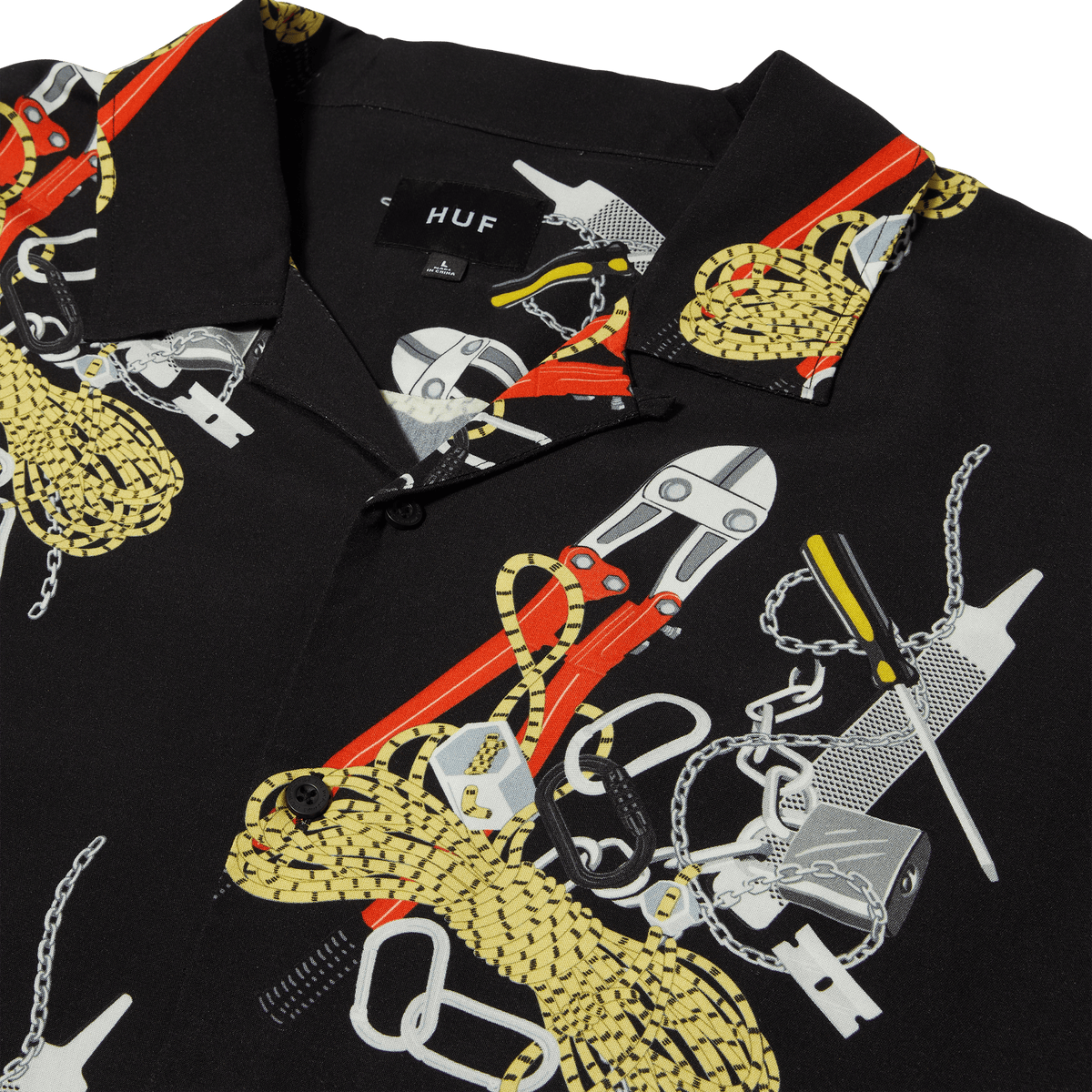 Skidrokyo Resort Top