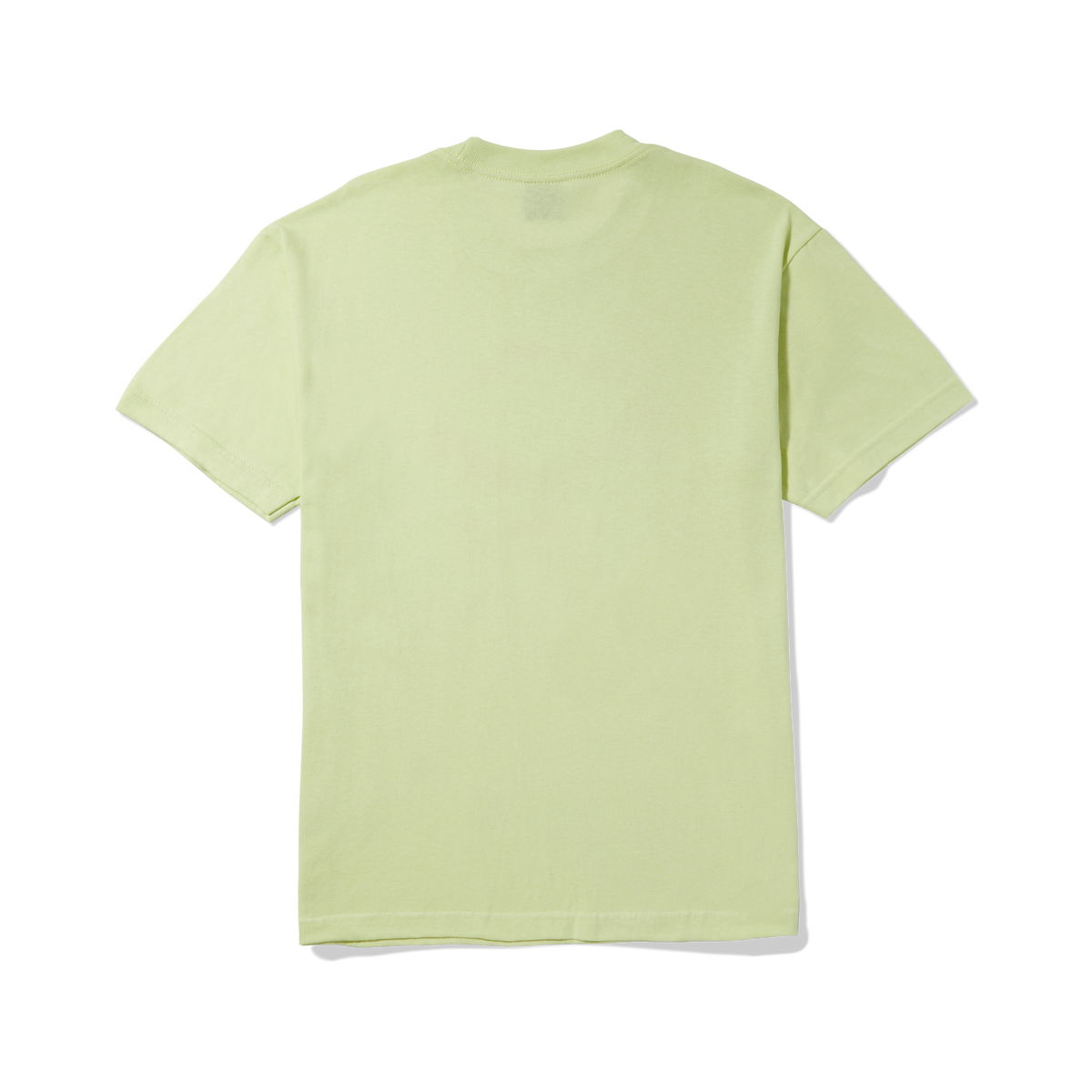 Smokey Puff T Shirt HUF HUF WORLDWIDE UK