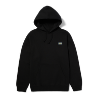 Street money worldwide hoodie cheap