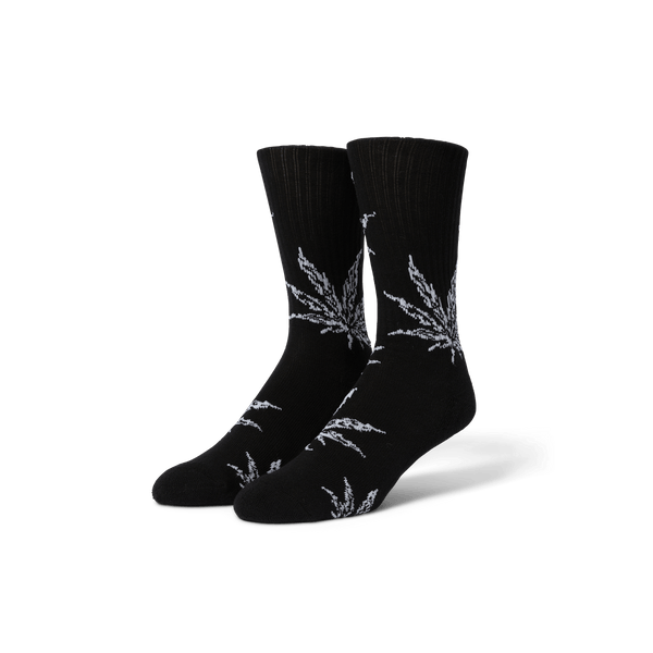 Huf socks sales uk