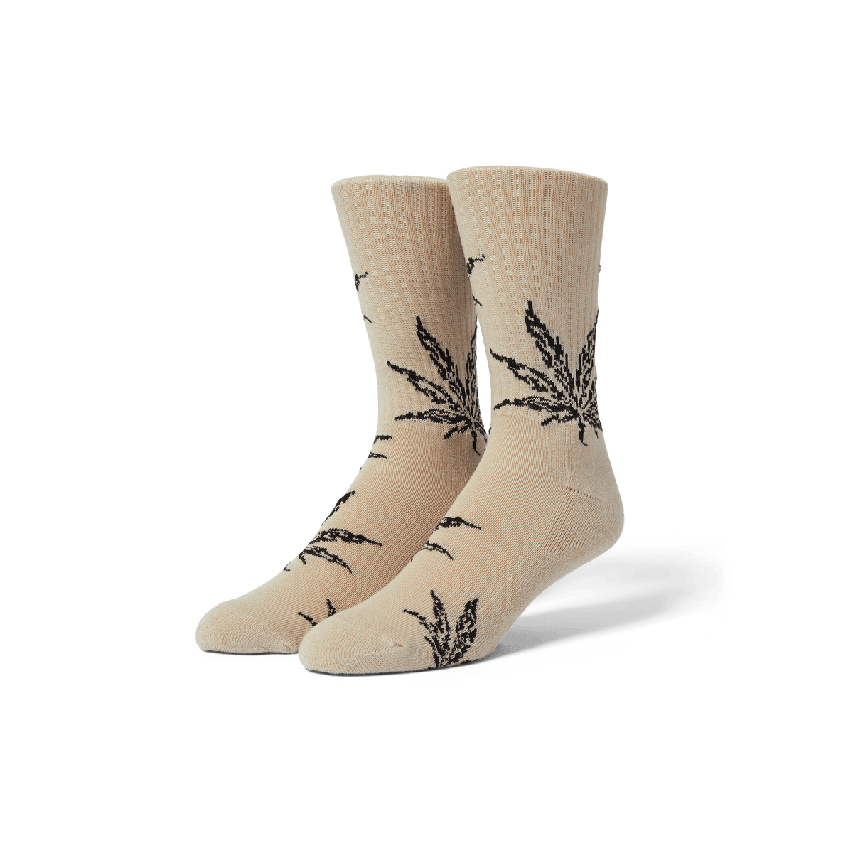 Huf socks best sale uk