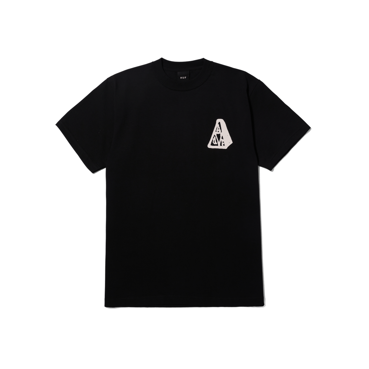 Triple Triangle Hallows T-Shirt