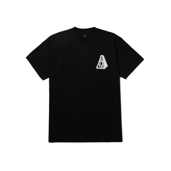 Triple Triangle Hallows T-Shirt