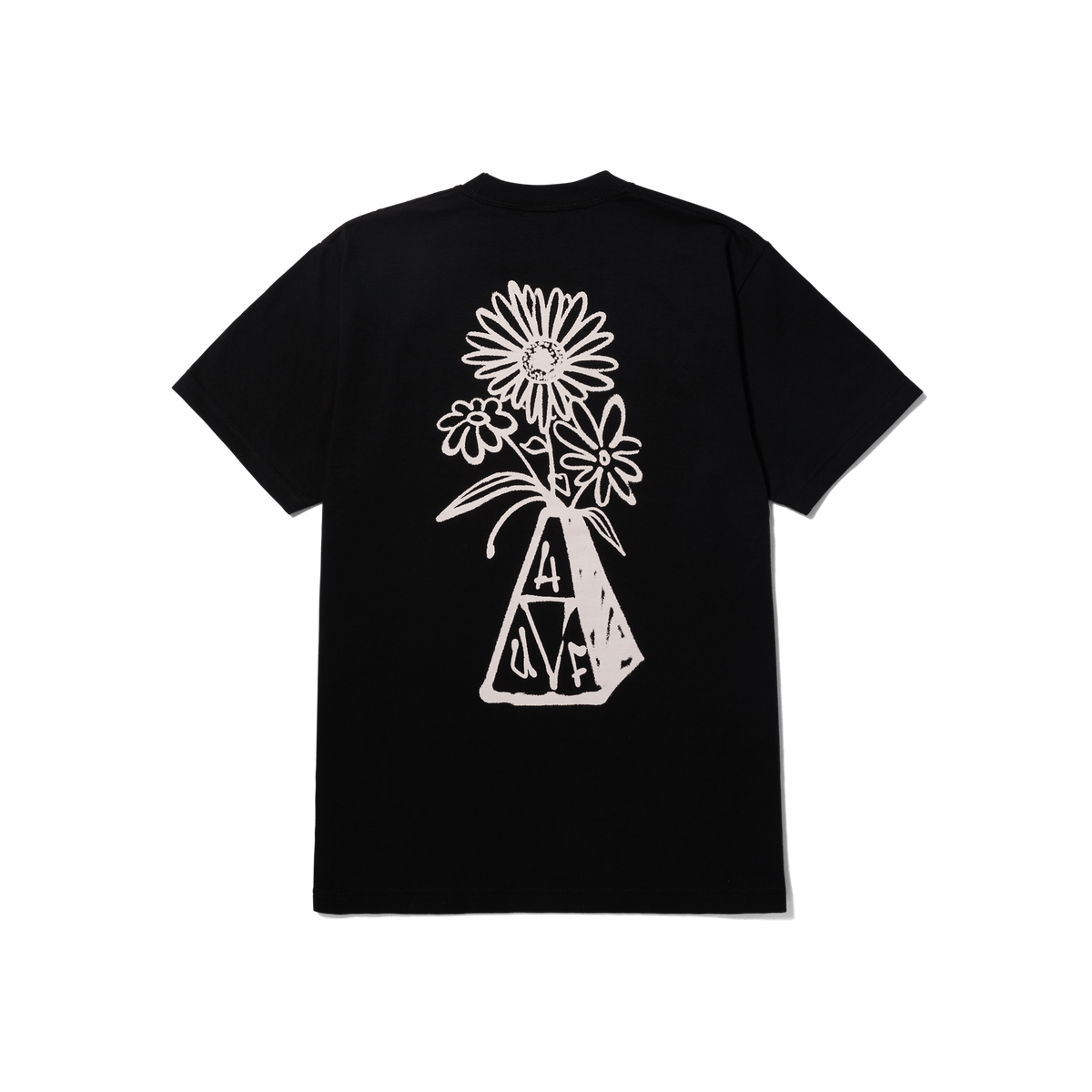 Triple Triangle Hallows T-Shirt