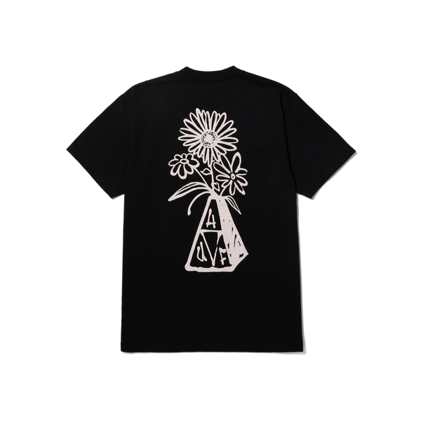 Triple Triangle Hallows T-Shirt