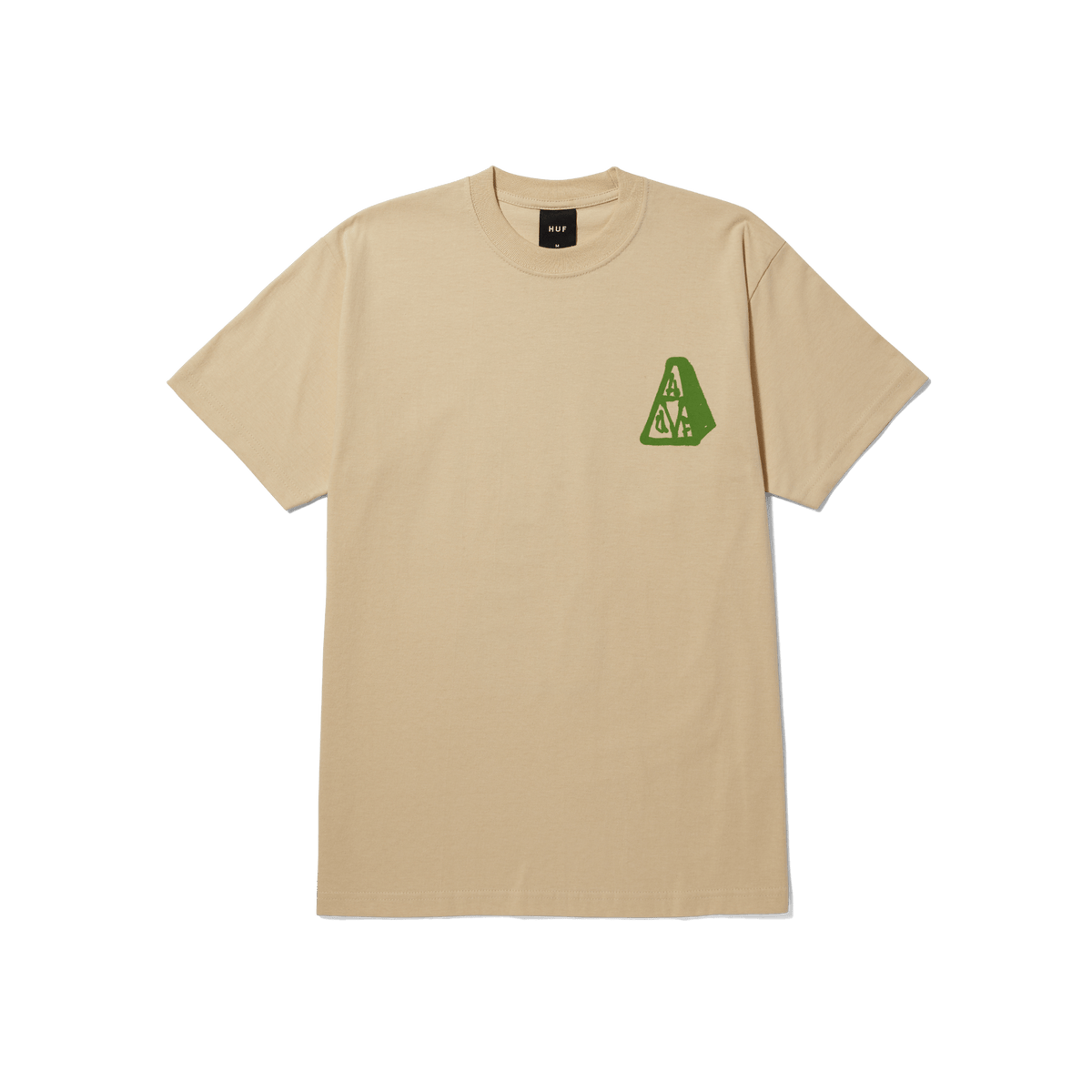 Triple Triangle Hallows T-Shirt