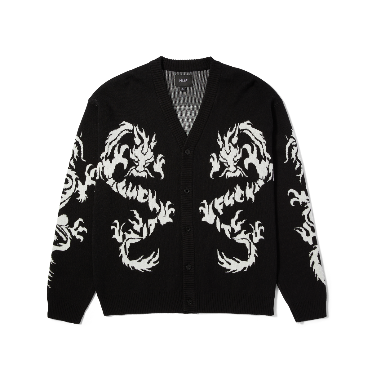 Feels Good Cardigan – Capsul